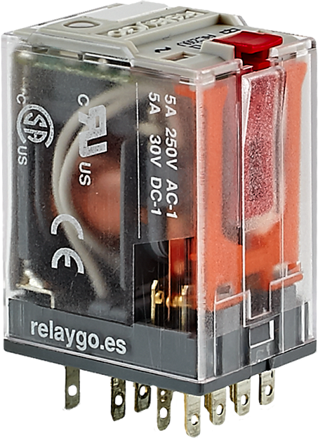 RQ4110 RQ4110