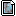 Download this file (NH Product Range.jpg)